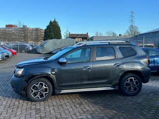 dacia-duster-1.2-tce-prestige-navi-