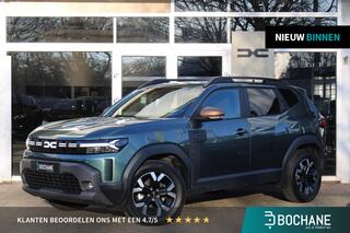 dacia-duster-1.5-hybrid-extreme--n