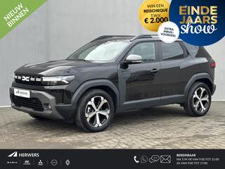 dacia-duster-1.6-hybrid-140-journey