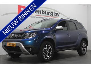 dacia-duster-1.3-tce-tech-road---ca