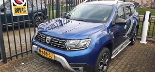 dacia-duster-1.0-tce-bi-fuel-serie-