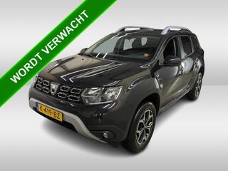 dacia-duster-1.3-tce-150pk-serie-li