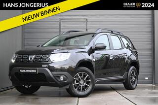 dacia-duster-tce-130-comfort--came