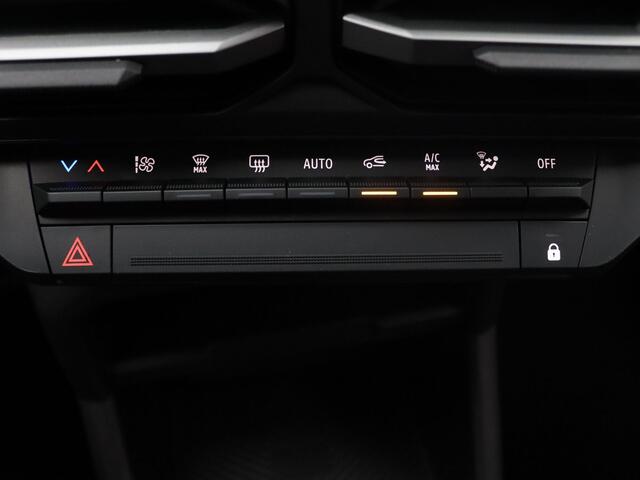 Dacia DUSTER 1.0 TCe 100pk ECO-G Journey Camera | Climate | Navi | Parkeersens. v+a