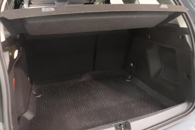 Dacia DUSTER 1.3 TCe Extreme | 360° Camera | Climate control | Navigatie | Cruise control | Key less | Smartphone intergratie | LED | Stoelverwarming |