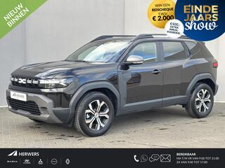 dacia-duster-1.6-hybrid-140-express