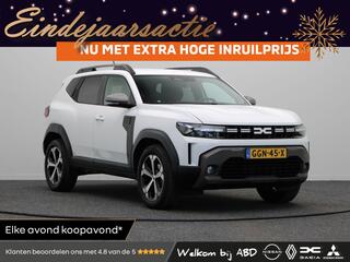 dacia-duster-1.6-hybrid-140-journey