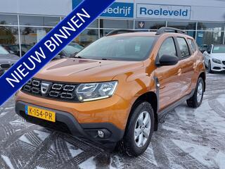 dacia-duster-1.0-tce-101pk-bi-fuel-