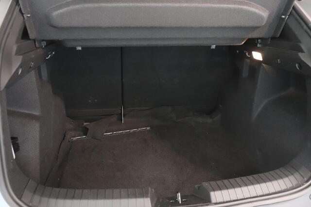 Dacia DUSTER 1.2 TCe 130 mild hybrid Expression | Camera | Navigatie | Key-less | Cruise control | LED | Stoelverwarming | AppleCarplay AndroidAuto |