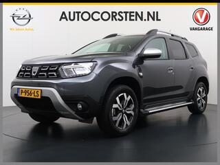 dacia-duster-t92pk-tce-bi-fuel-lpg-