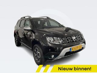 dacia-duster-1.0-tce-bi-fuel-presti