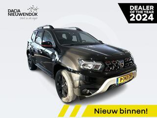 dacia-duster-1.3-tce-extreme--trek