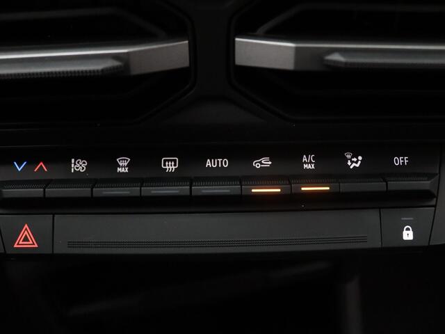 Dacia DUSTER 1.8 hybrid 155 limited edition 360° Camera | Cruise | Parkeersens. v+a | Stoel-/stuurverw.