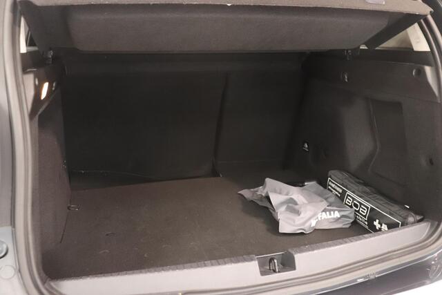 Dacia DUSTER 1.3 TCe 150 Prestige | Rondomzicht Camera | Navigatie | Stoelverwarming | Key-less | Climate control | Trekhaak | LED koplampen |