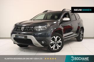 dacia-duster-1.3-tce-150-prestige-