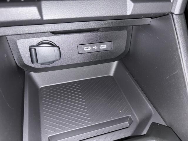 Dacia DUSTER 1.6 Hybrid 140 Extreme | ACTIE AUTO ! | 7 JAAR GARANTIE | SNEL LEVERBAAR |