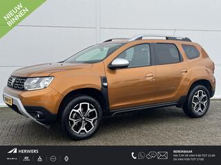 dacia-duster-1.0-tce-bi-fuel-serie-