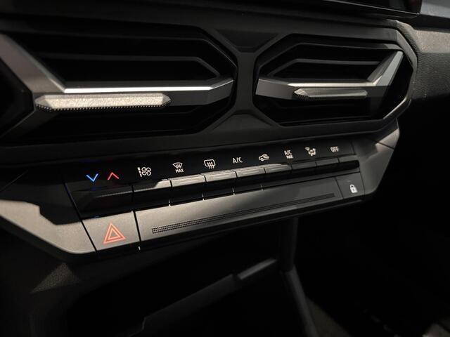 Dacia DUSTER 1.0 TCe 100 ECO-G Expression / Pack Nav /