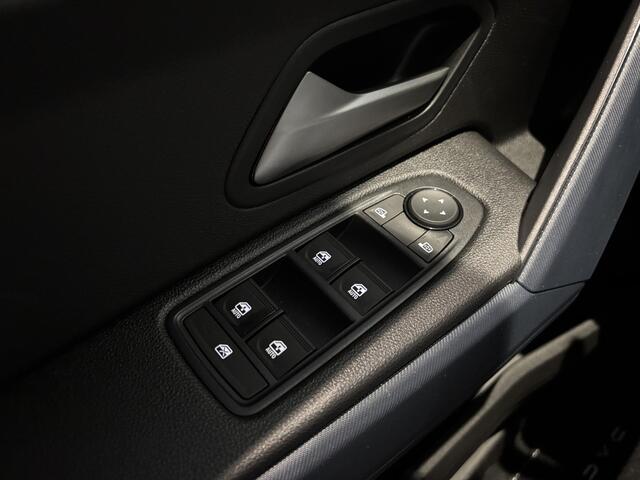 Dacia DUSTER 1.0 TCe 100 ECO-G Expression / Pack Nav /