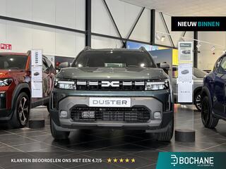 dacia-duster-1.0-tce-100-eco-g-expr