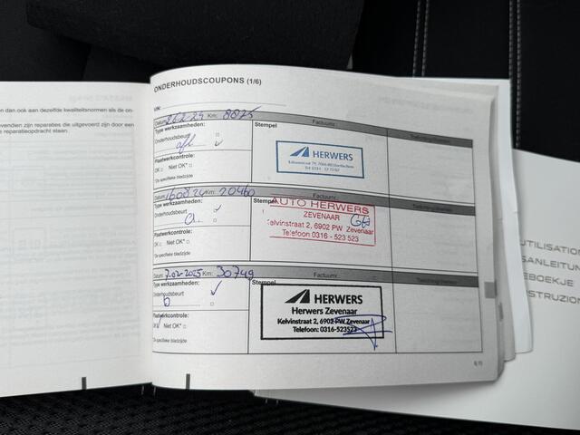 Dacia DUSTER 1.0 TCe 100 ECO-G Journey LPG - G3 / Navigatie / Cruise Control / Camera / Climate Control / All-Seasons / 1e Eigenaar / NAP - Nederlandse Auto / BSW