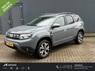 dacia-duster-1.0-tce-100-eco-g-jour