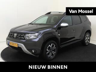 dacia-duster-1.3-tce-130-pk-prestig