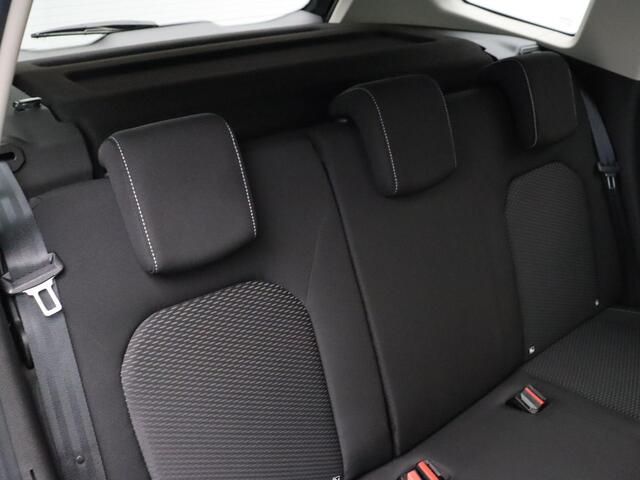 Dacia DUSTER TCe 100pk Bi-Fuel Comfort | Trekhaak | ABD onderhouden | ABD geleverd | 6-versnellingen