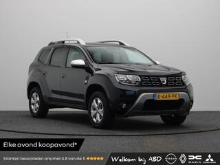 dacia-duster-tce-100pk-bi-fuel-comf