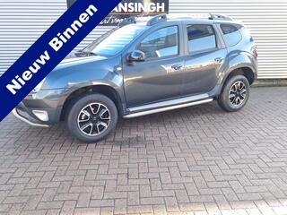 dacia-duster-1.2-tce-4x2-blackshado