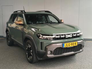 dacia-duster-1.6-hybrid-140-extreme
