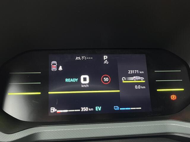 Dacia DUSTER 1.6 Hybrid 140 Extreme | Afneembare Trekhaak | Navigatie | 360° Camera | All-Season banden |