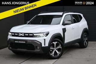 dacia-duster-hybrid-140-pk-journey-