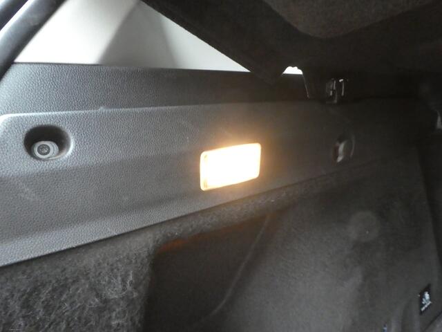 Dacia DUSTER 1.0 TCe Bi-Fuel Prestige LPG, Clima, Navi, Andoird/Carplay