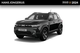 dacia-duster-journey--achteruitrij