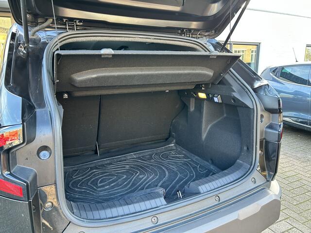 Dacia DUSTER 1.6 Hybrid 140 Extreme | 360gr camera | Cruise control | apple Carplay | Android auto