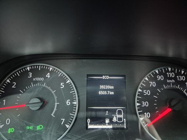 Dacia DUSTER 1.3 TCe 4x4 150pk Comfort awd EXPORT PRIJS 15000,-