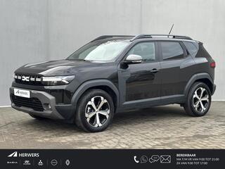 dacia-duster-1.6-hybrid-140-journey