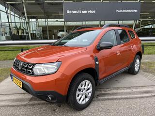 dacia-duster-1.3-tce-131pk-comfort-