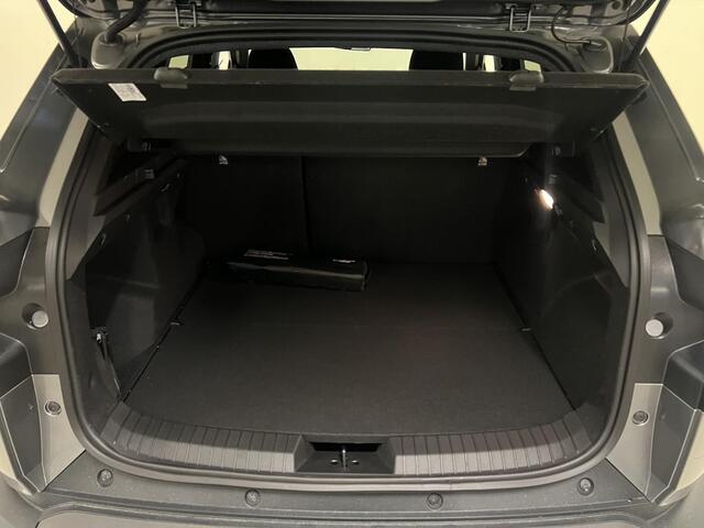 Dacia DUSTER 1.8 hybrid 155 limited edition | Navigatie | Stoelverwarming | Achteruitrijcamera |