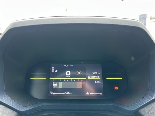 Dacia DUSTER TCe 130 mild hybrid Journey | Nederlandse auto!! | Eerste eigenaar | Auto verkeerd in nieuwstaat! | Pack Parking | Unieke kilometerstand | Fantastische kleur Brun Terracotta | 360* Camera |