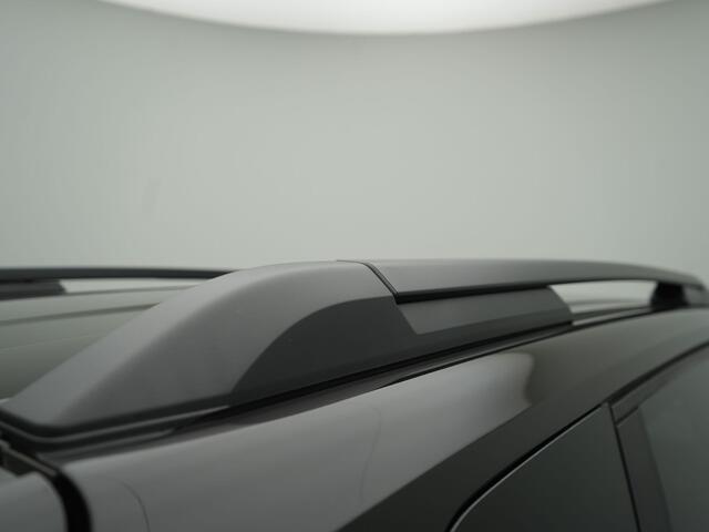 Dacia DUSTER TCe 130 Mild Hybrid Journey - RIJKLAARPRIJS - Achteruitrijcamera - Cruise Control - Apple Carplay - Android Auto