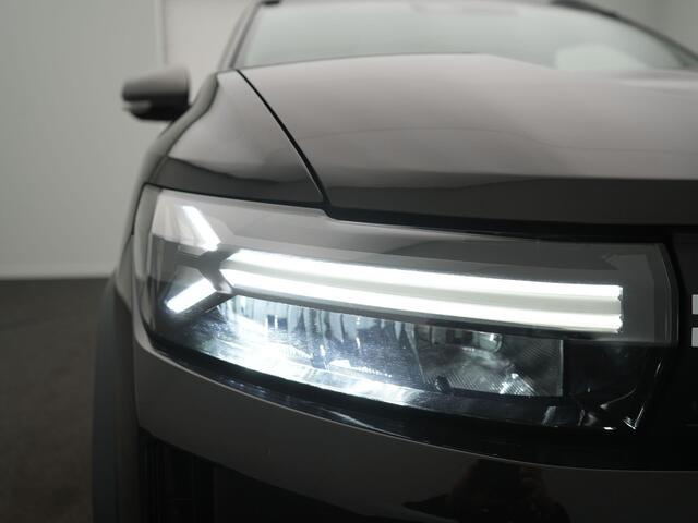 Dacia DUSTER TCe 130 Mild Hybrid Journey - RIJKLAARPRIJS - Achteruitrijcamera - Cruise Control - Apple Carplay - Android Auto