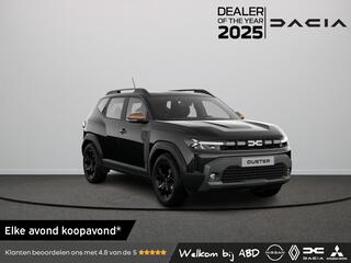 dacia-duster-extreme-mild-hybrid--