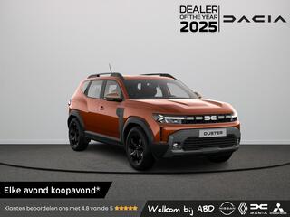 dacia-duster-extreme-mild-hybrid--