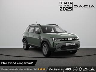 dacia-duster-expression-hybrid--ac