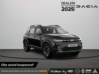 dacia-duster-extreme-hybrid--achte