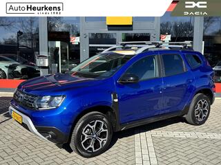 dacia-duster-tce-130-15th-anniversa