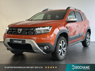 dacia-duster-1.3-tce-150-edc-extrem
