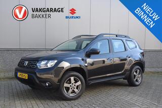 dacia-duster-1.0-tce-essential--tr